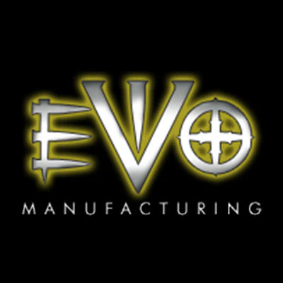 EVO MFG