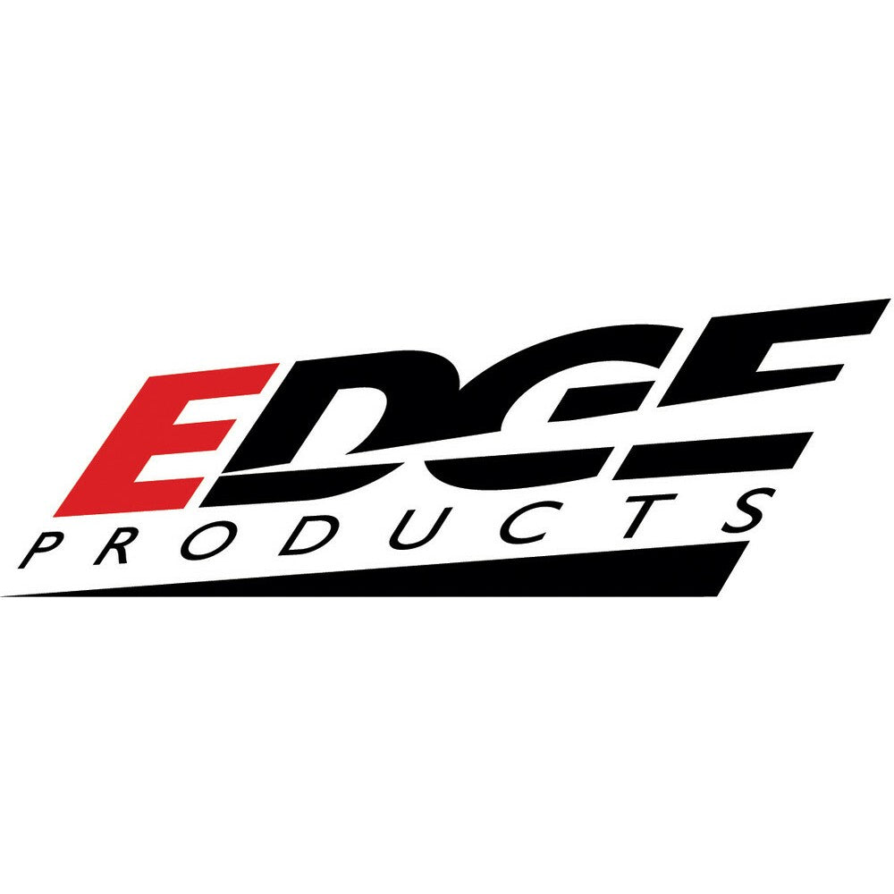 Edge Products