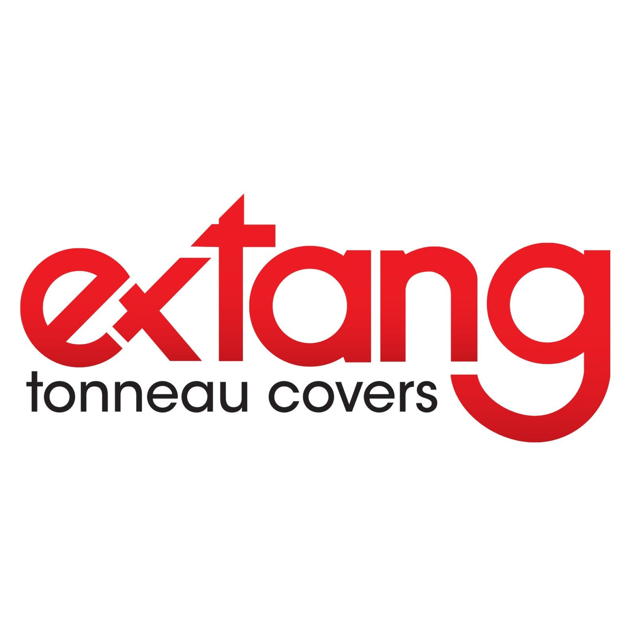 Extang