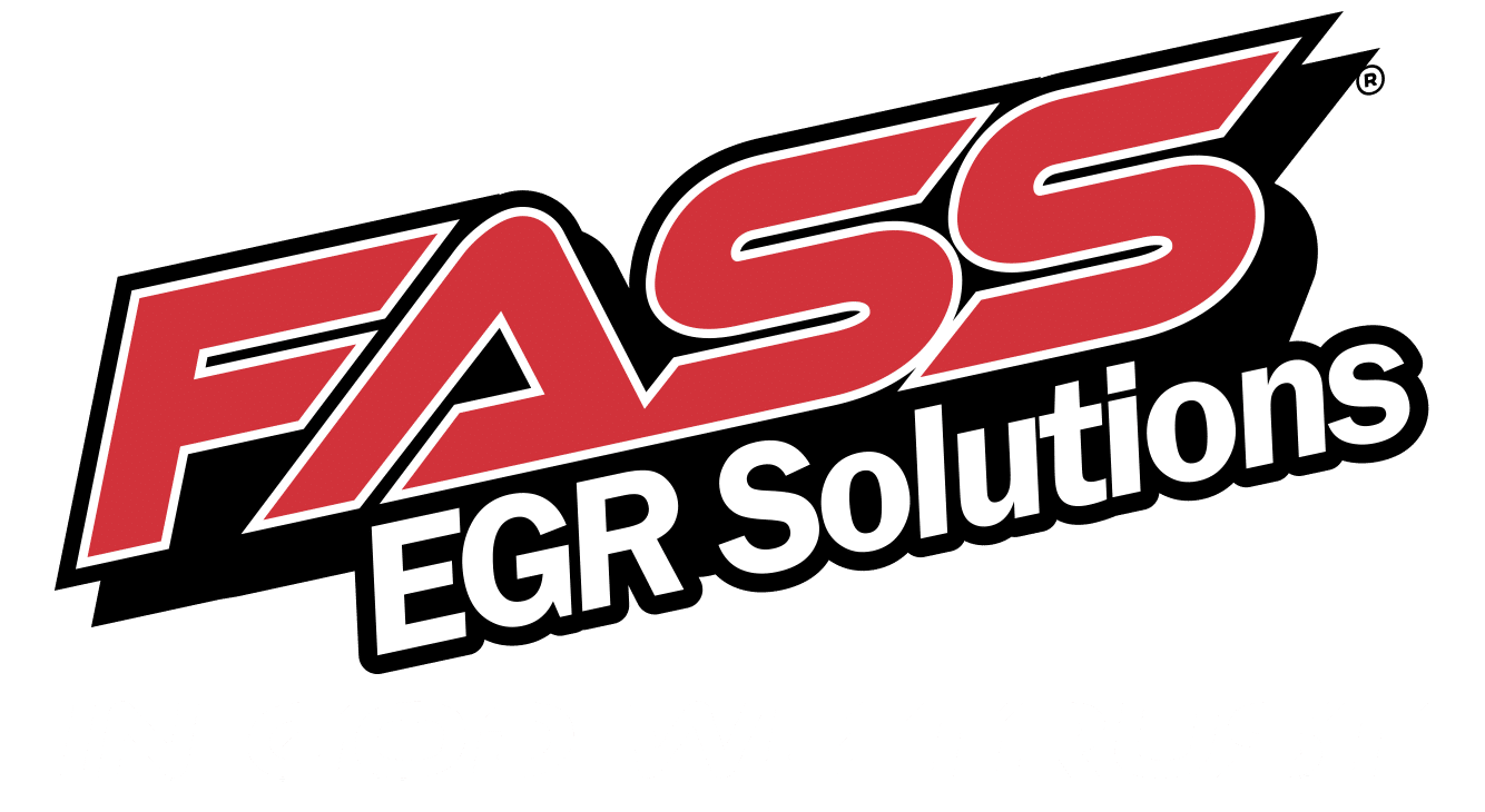 FASS EGR Solutions