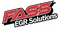 FASS EGR Solutions
