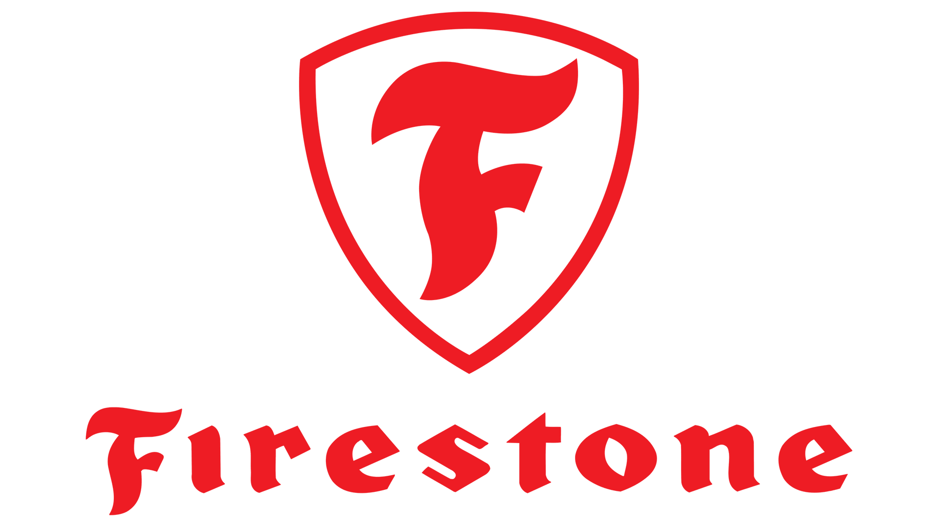 Firestone