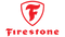 Firestone