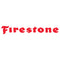 Firestone