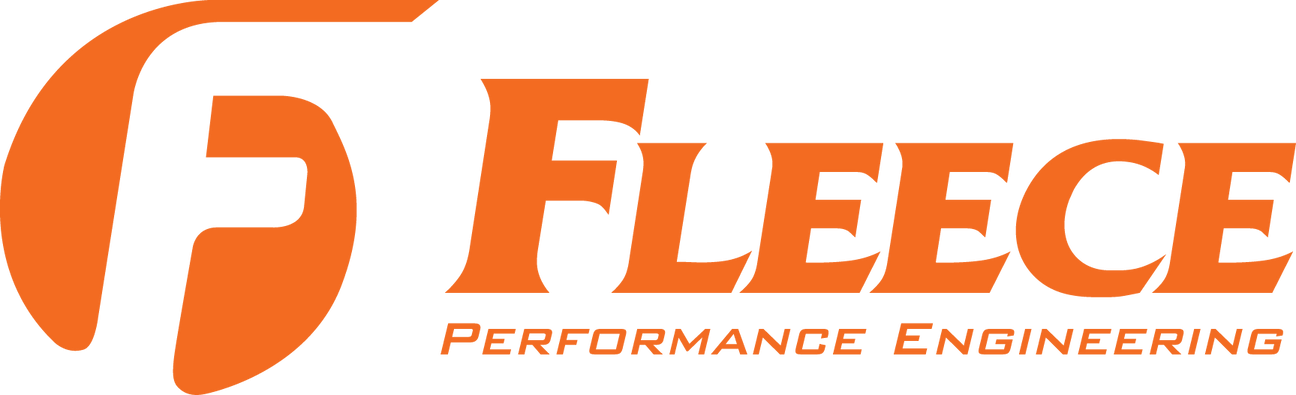 Fleece Performance