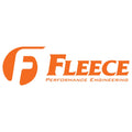 Fleece Performance