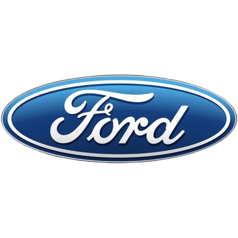 Ford Lift Kits