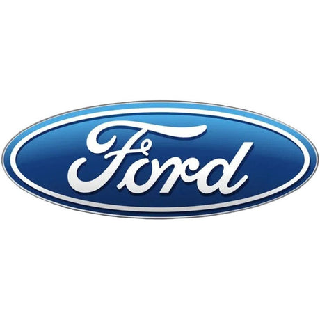 Ford Lift Kits