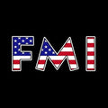 Foutz Motorsports