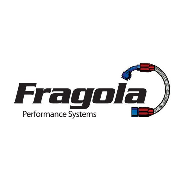 Fragola
