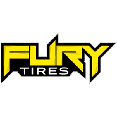 Fury Tires