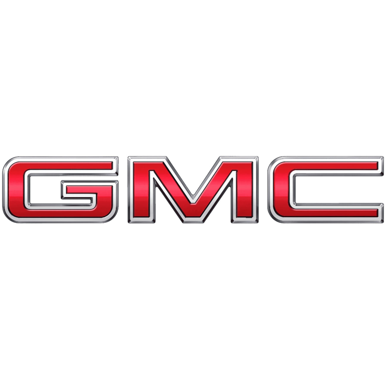 GM Lift Kits