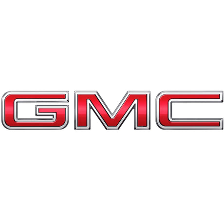 GM Lift Kits