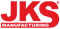 JKS Manufacturing