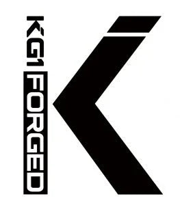KG1 Wheels