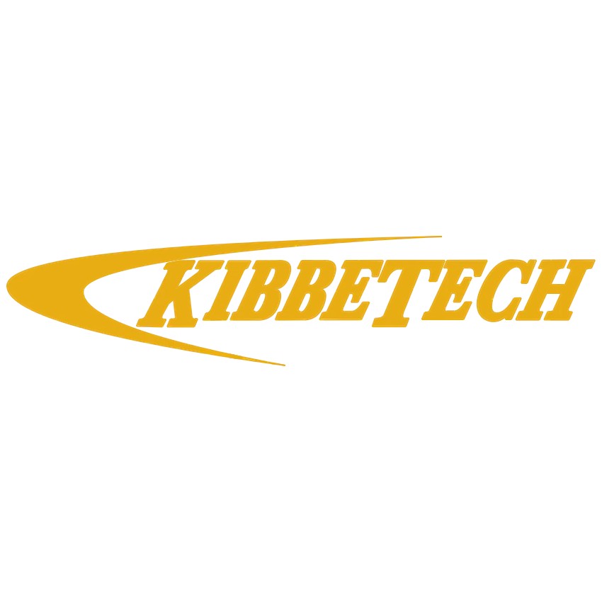 Kibbetech