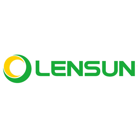 Lensun Solar