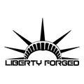 Liberty Forged