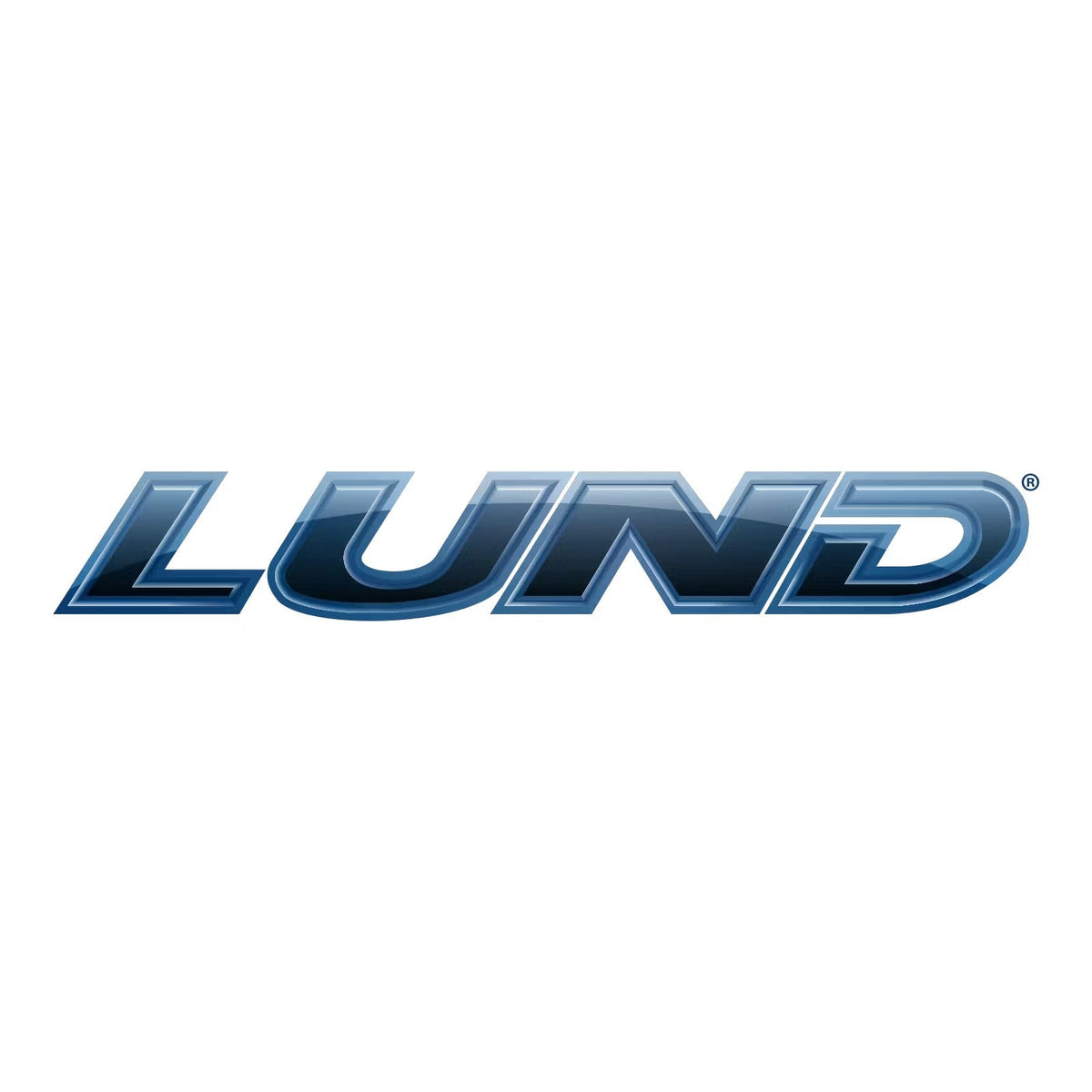 LUND