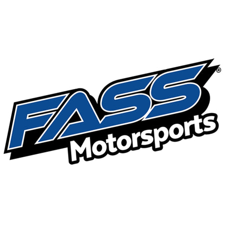FASS Apparel