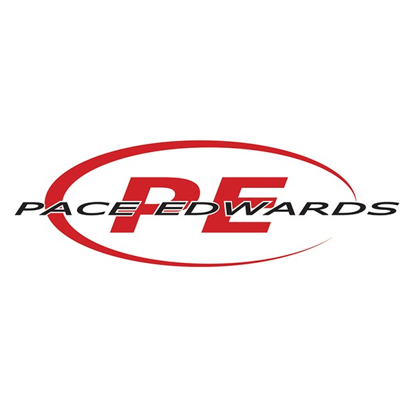 Pace Edwards
