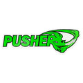 Pusher