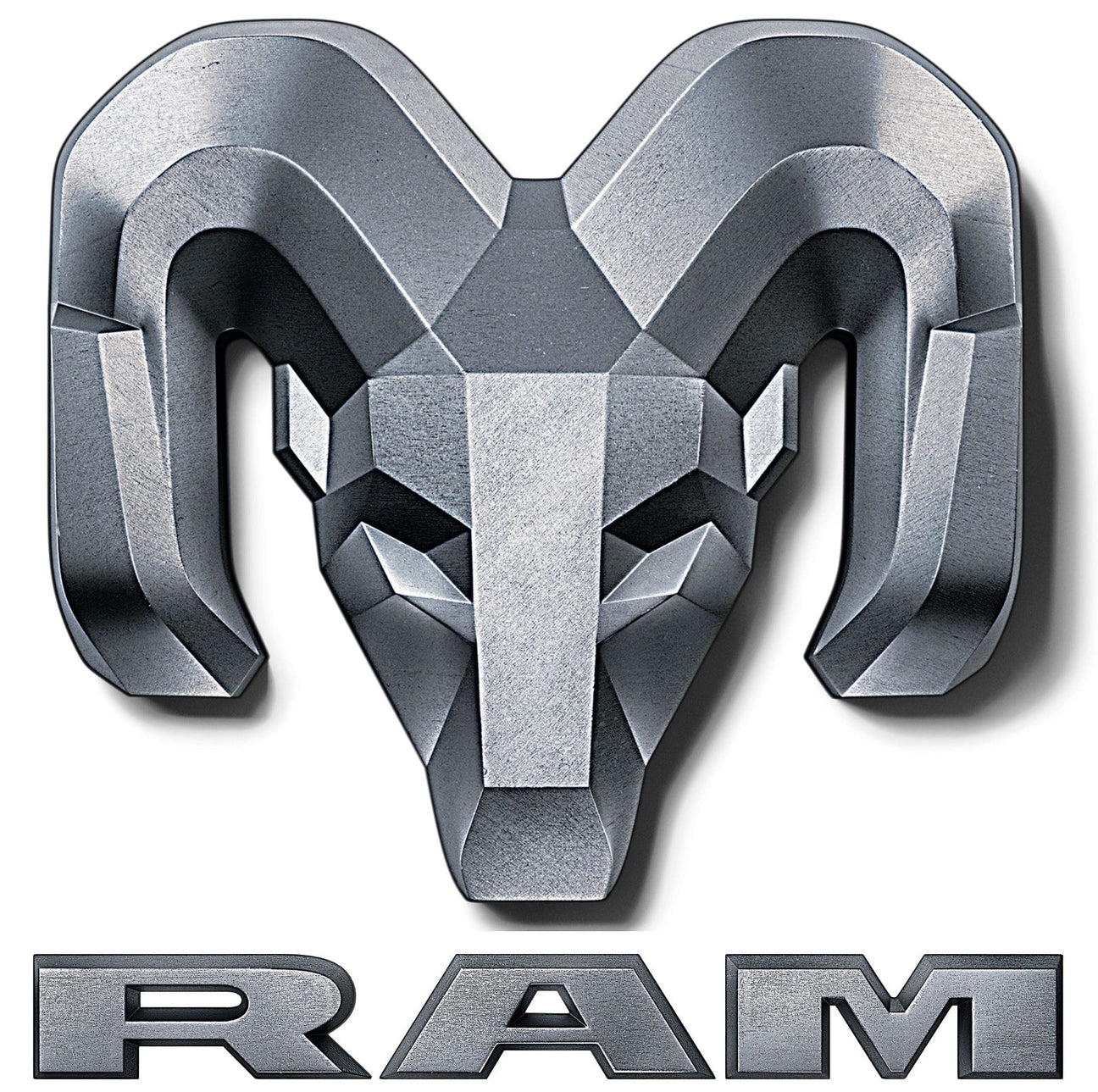 Ram Lift Kits