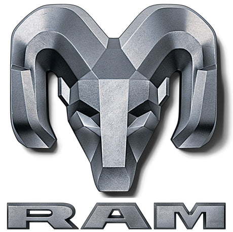 Ram Lift Kits