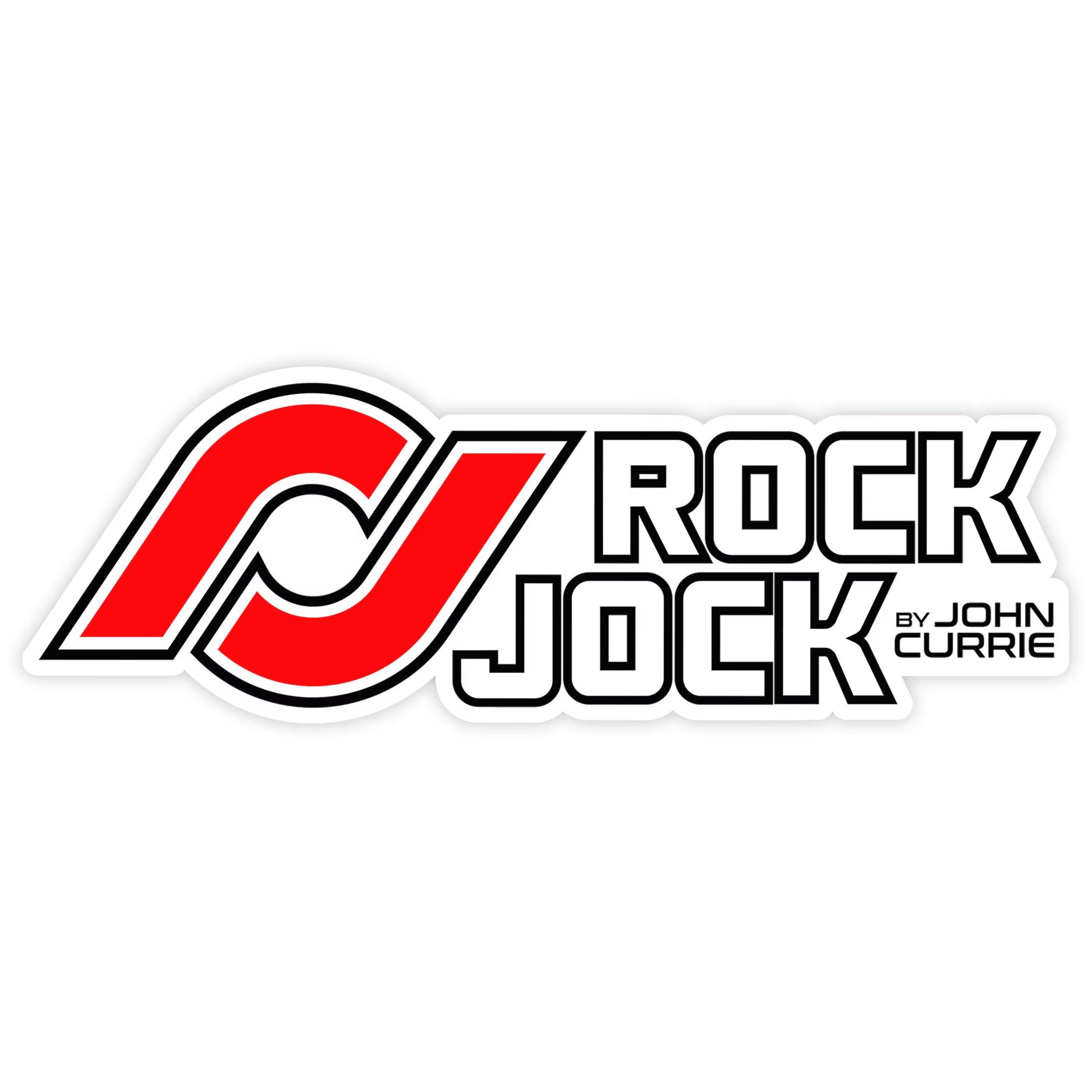 RockJock