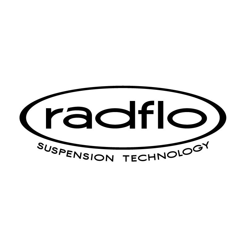 Radflo Shocks