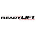 ReadyLIFT