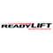 ReadyLIFT