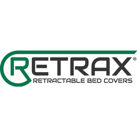 Retrax