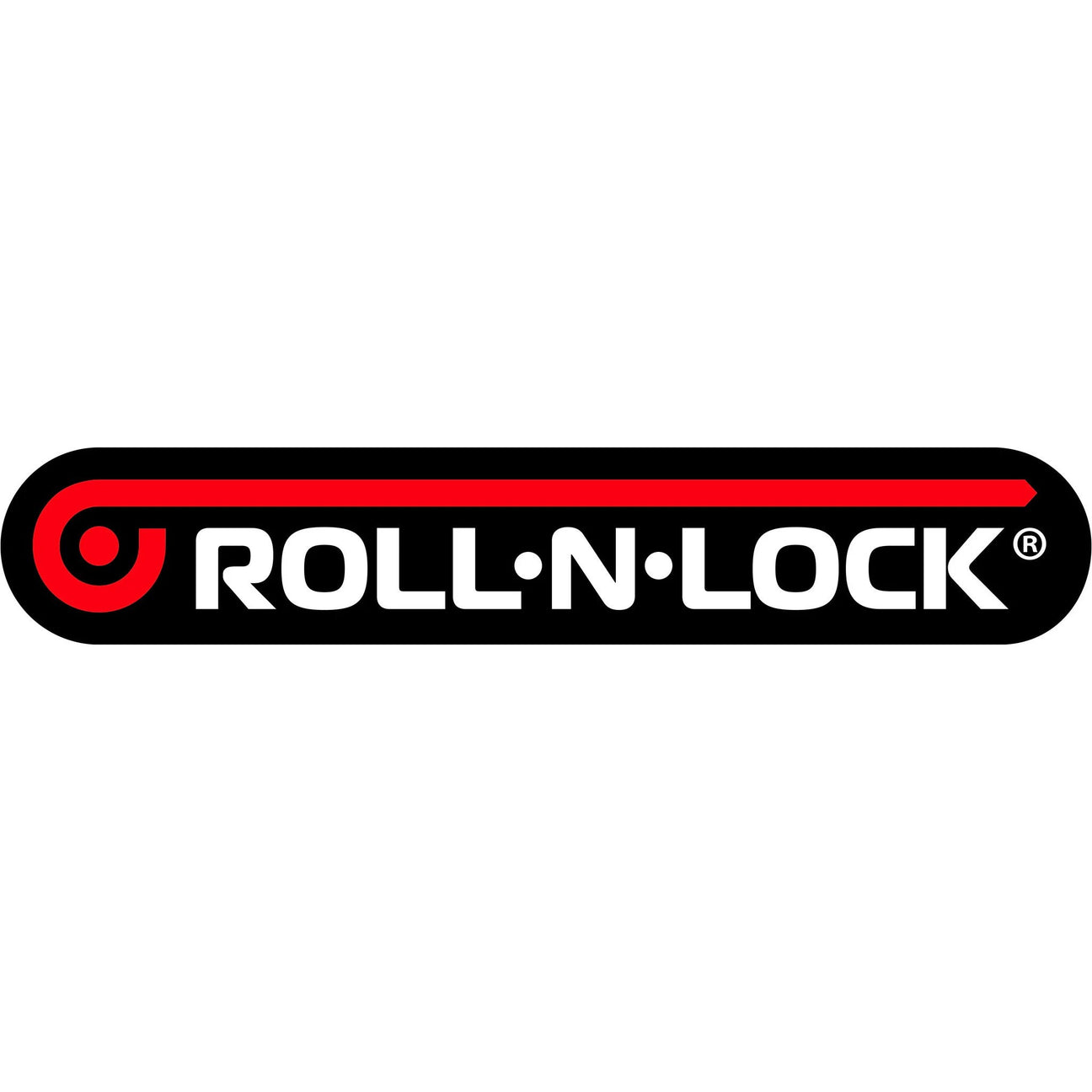 Roll-N-Lock