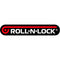 Roll-N-Lock
