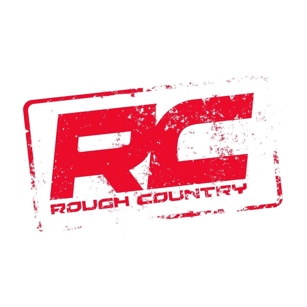 Rough Country