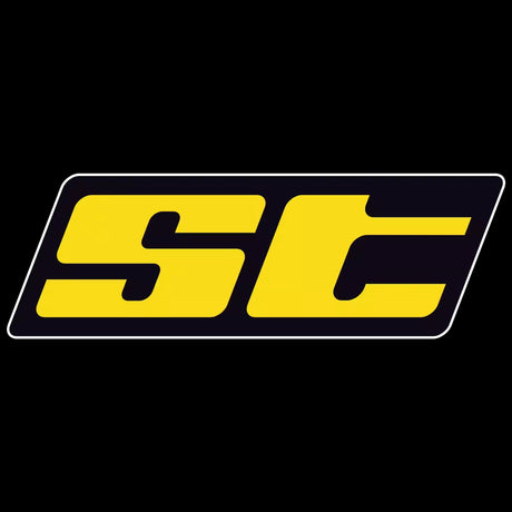ST Suspensions