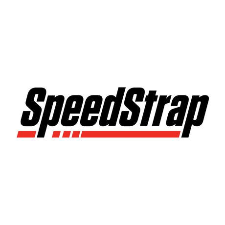 SpeedStrap