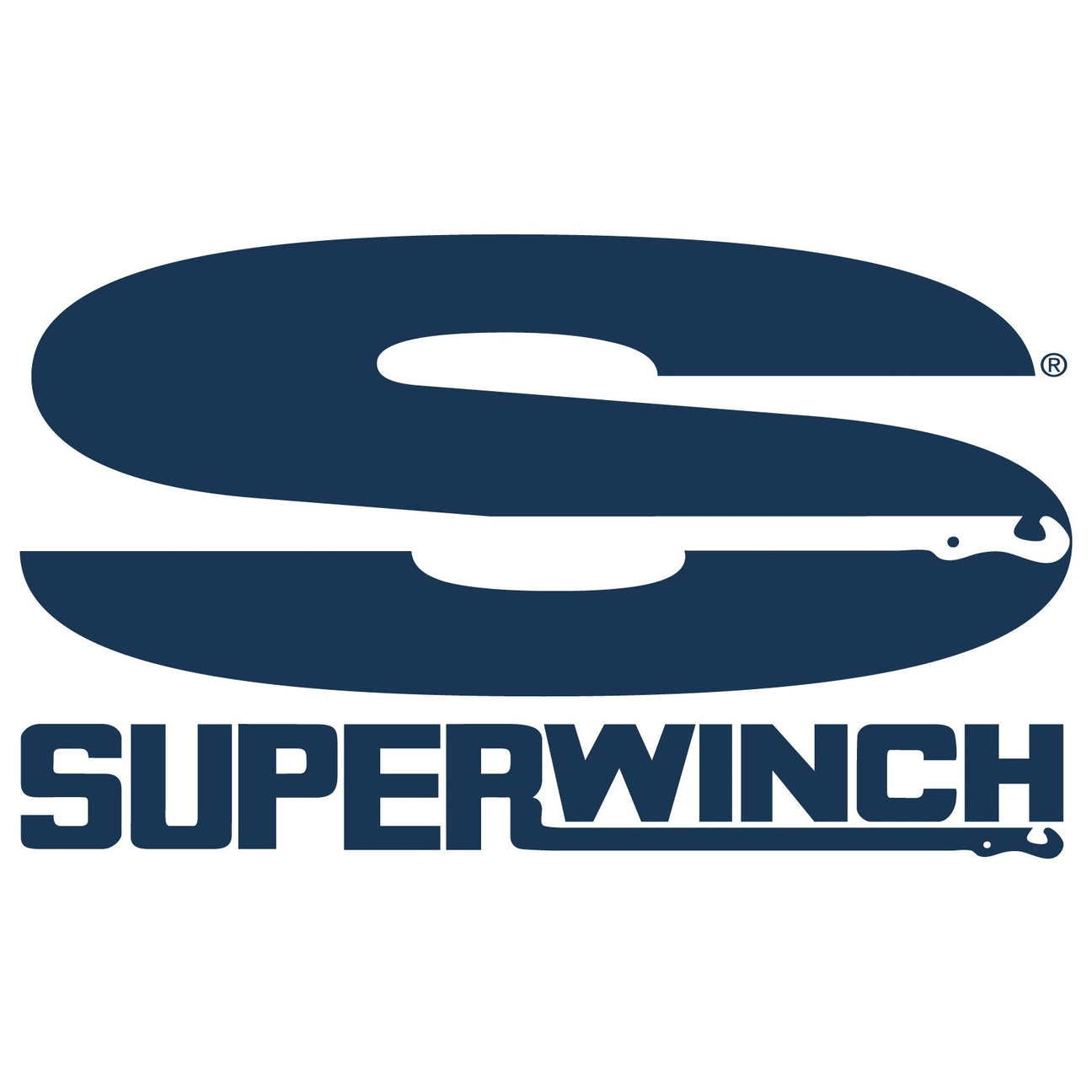 Superwinch