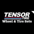 Tensor Tire