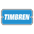 Timbren