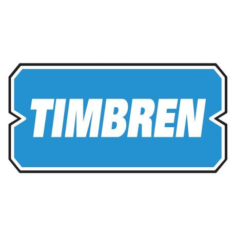 Timbren