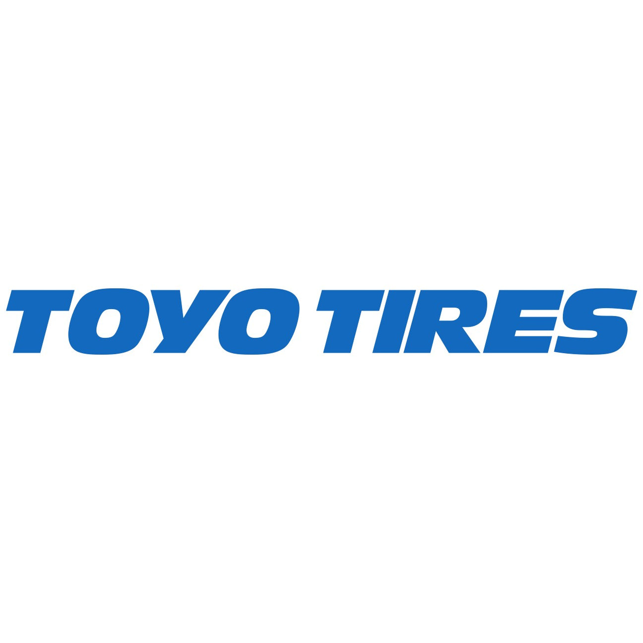 Toyo Tires