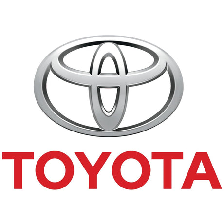 Toyota Lift Kits