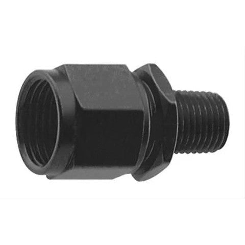 AN Adapters