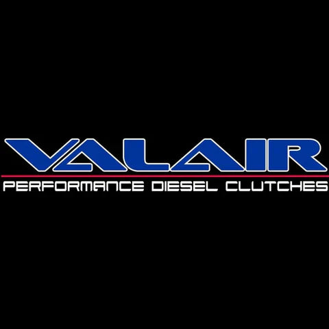 Valair