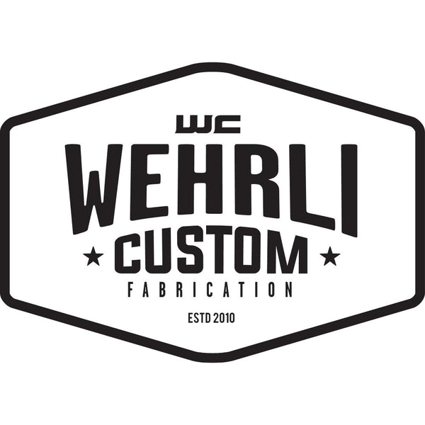 Wehrli