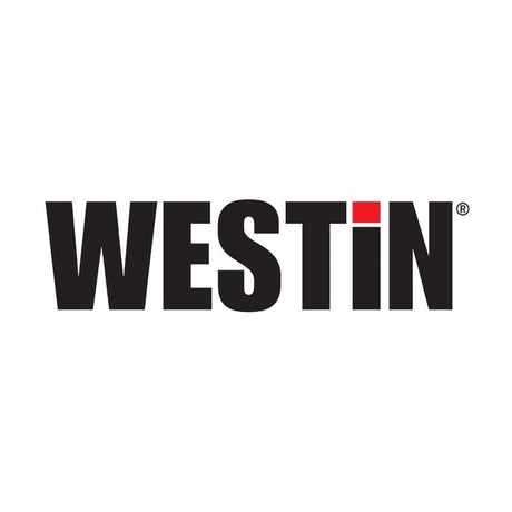 Westin