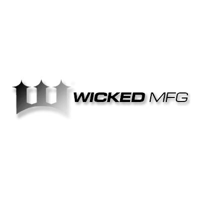 Wicked MFG