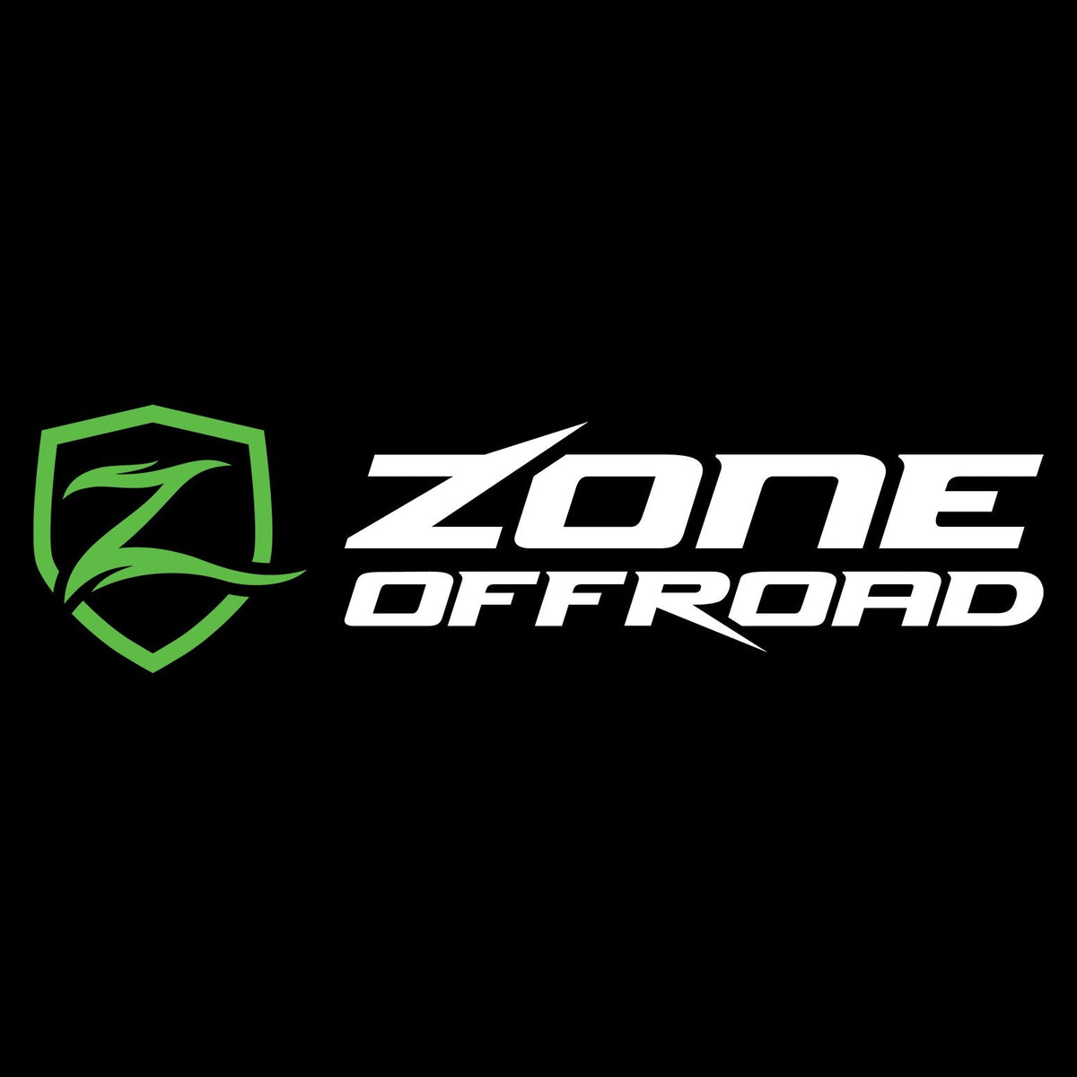 Zone Offroad